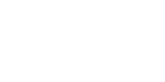 suzano.png